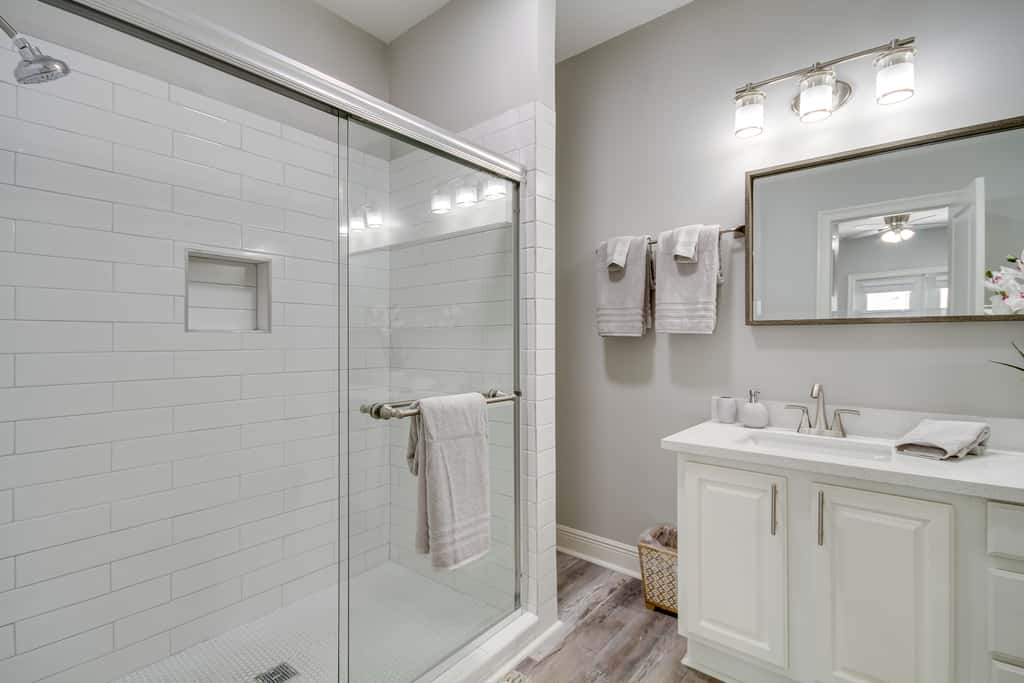 Pet-Friendly Vacation Rental in Biloxi Near Beach!