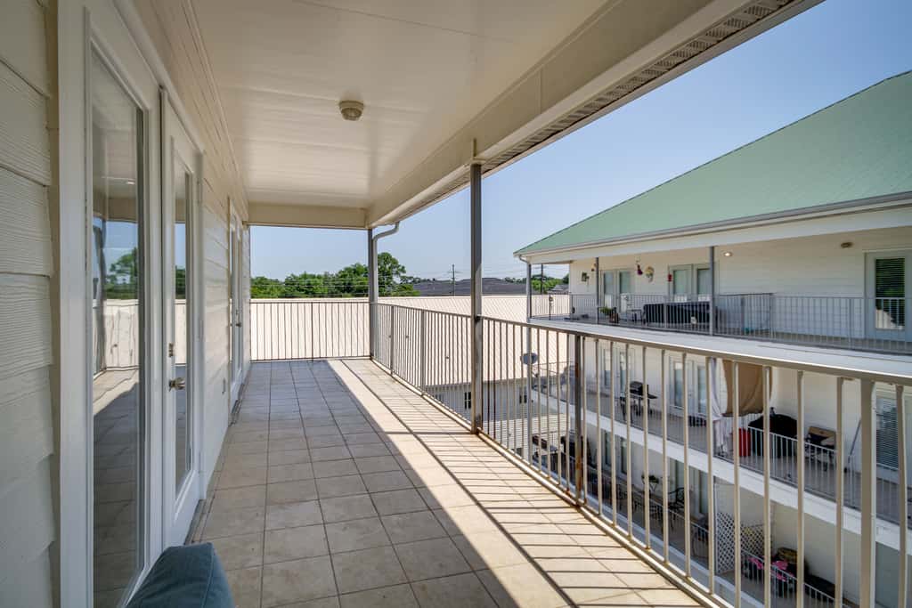 Pet-Friendly Vacation Rental in Biloxi Near Beach!
