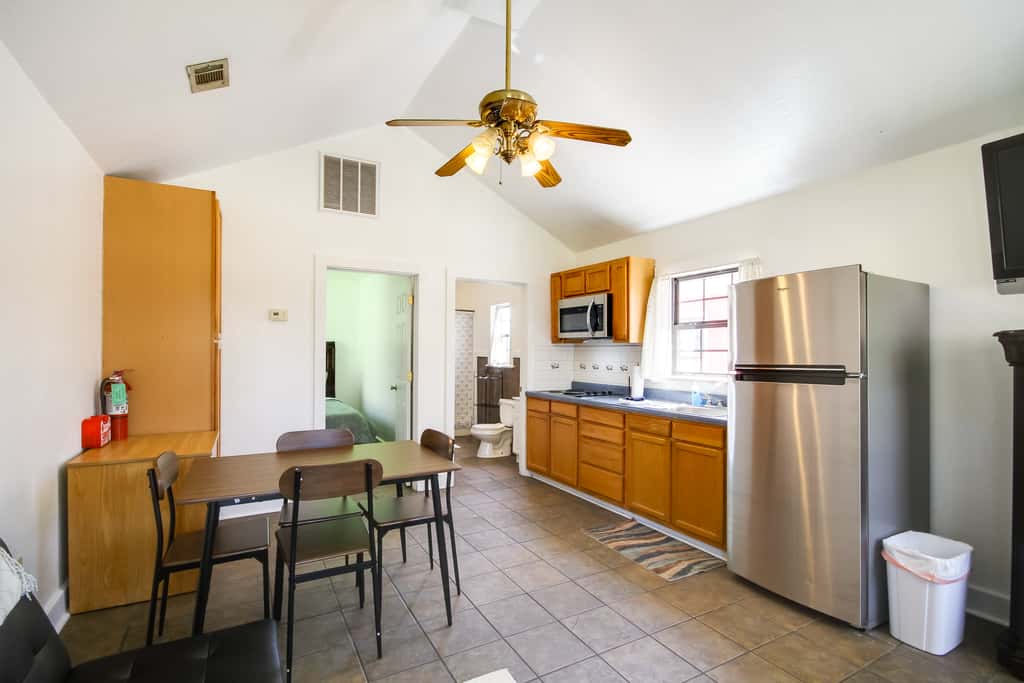 Biloxi Resort Cottage w/ Pool & Lake Access!