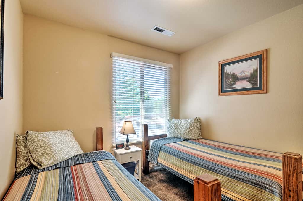 Kanab Condo w/ Pool & AC < 1 Mi to Attractions!