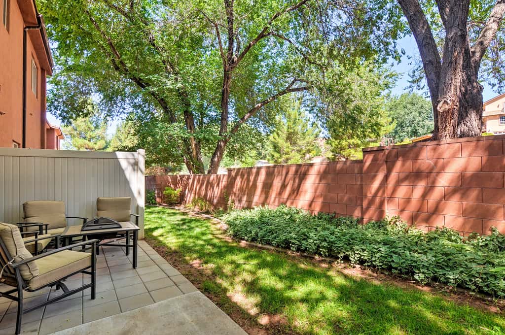 Kanab Condo w/ Pool & AC < 1 Mi to Attractions!