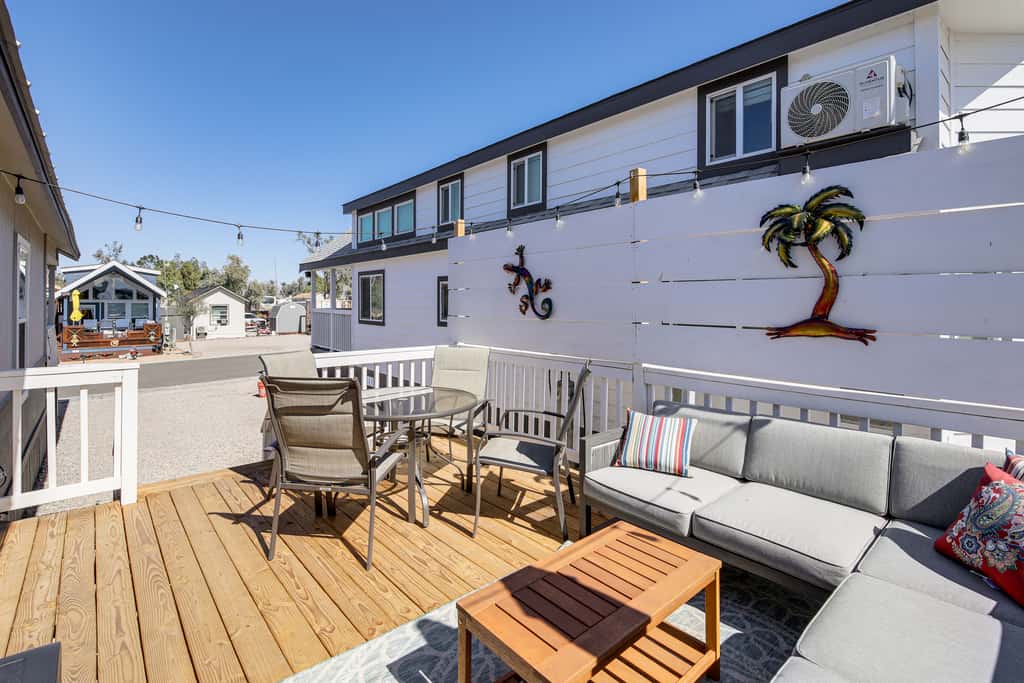 Bullhead City Vacation Rental w/ Resort Pool!