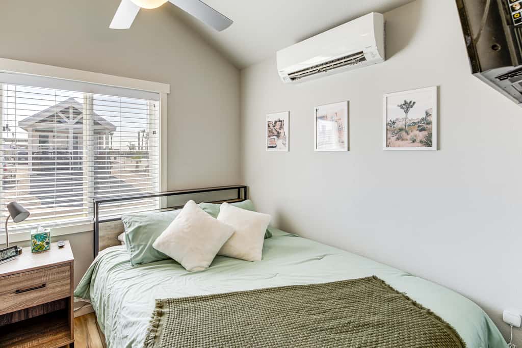 Bullhead City Vacation Rental w/ Resort Pool!