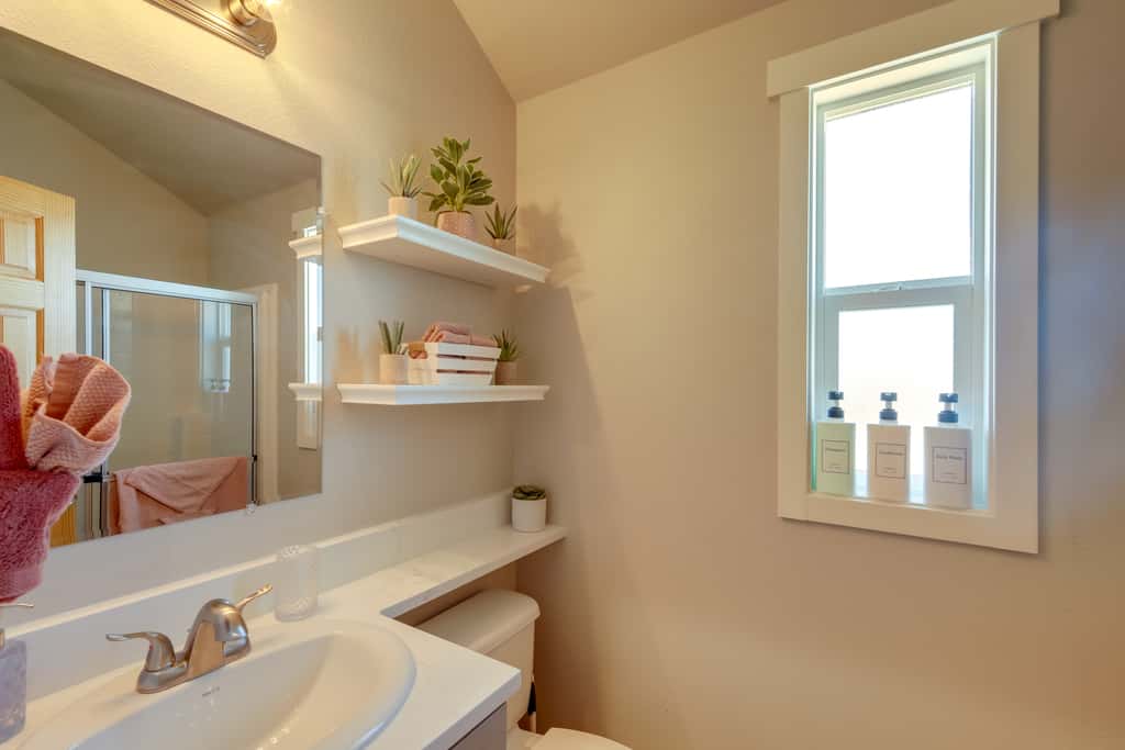 Bullhead City Vacation Rental w/ Resort Pool!