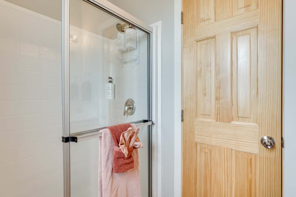 Bullhead City Vacation Rental w/ Resort Pool!