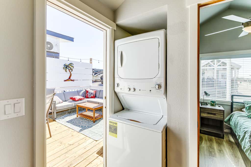Bullhead City Vacation Rental w/ Resort Pool!