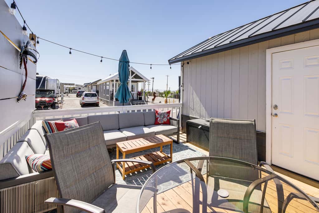 Bullhead City Vacation Rental w/ Resort Pool!