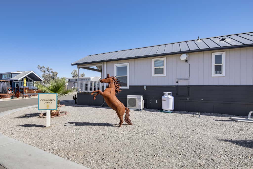 Bullhead City Vacation Rental w/ Resort Pool!
