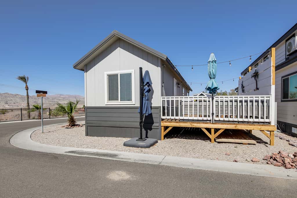 Bullhead City Vacation Rental w/ Resort Pool!