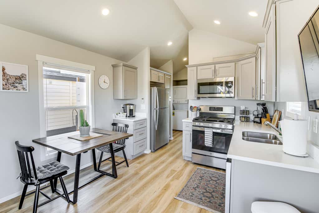Bullhead City Vacation Rental w/ Resort Pool!