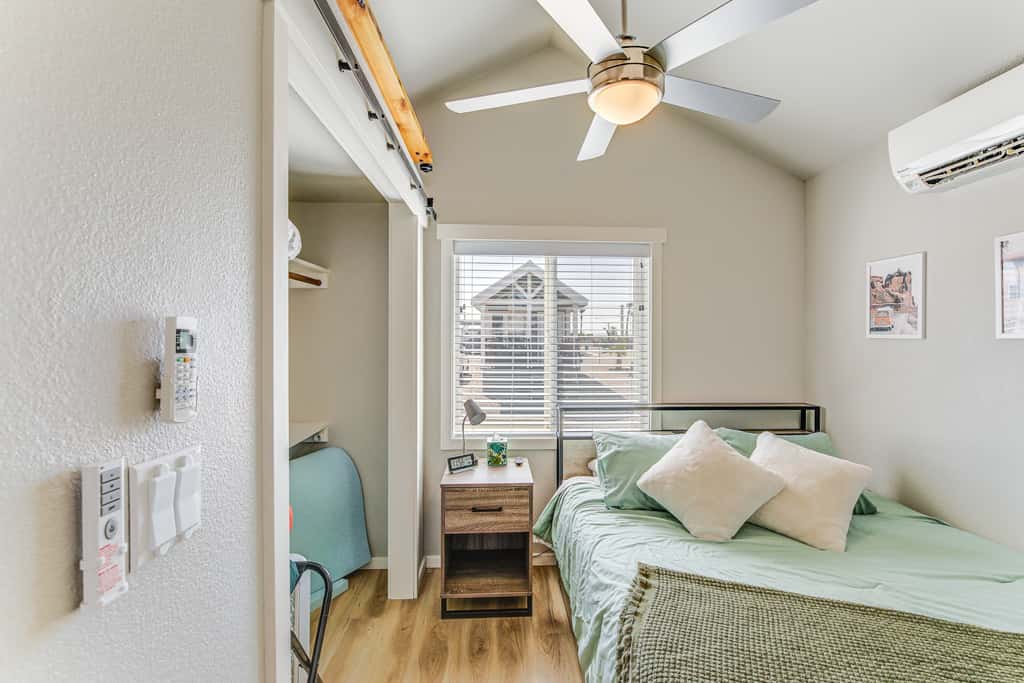 Bullhead City Vacation Rental w/ Resort Pool!
