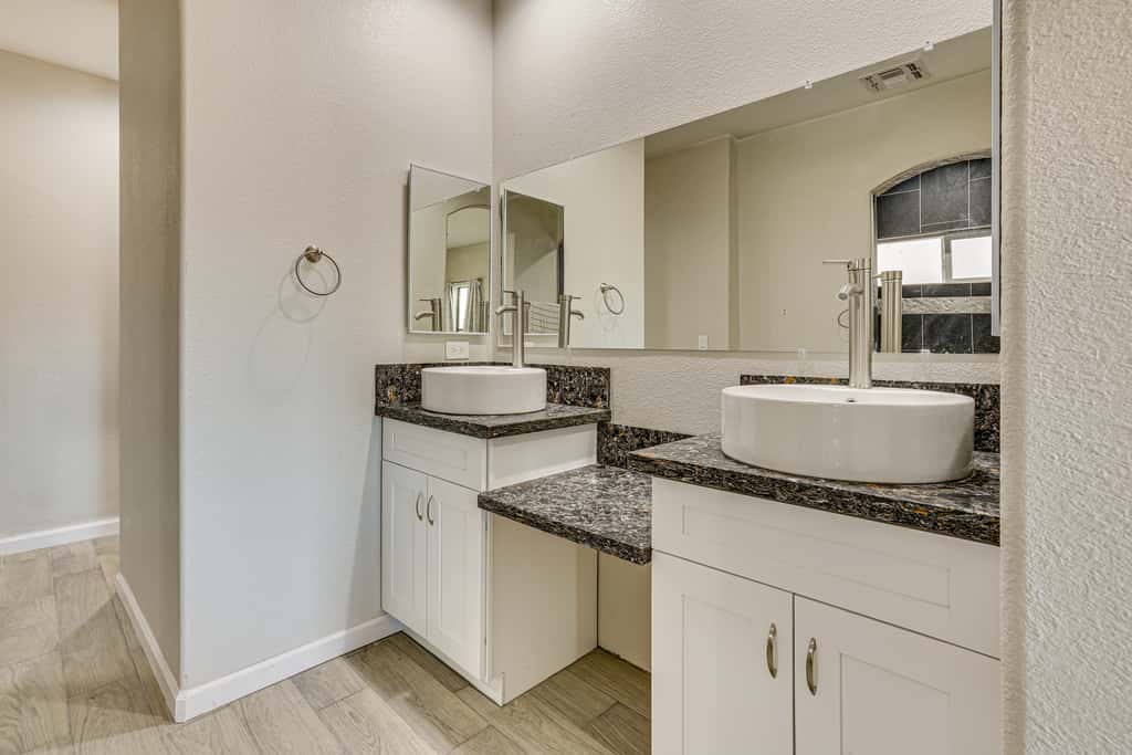 7 Mi to Golf: Mtn-View Retreat in Bullhead City