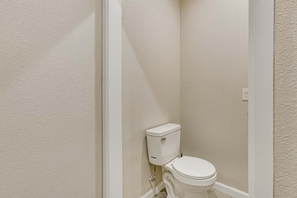 7 Mi to Golf: Mtn-View Retreat in Bullhead City