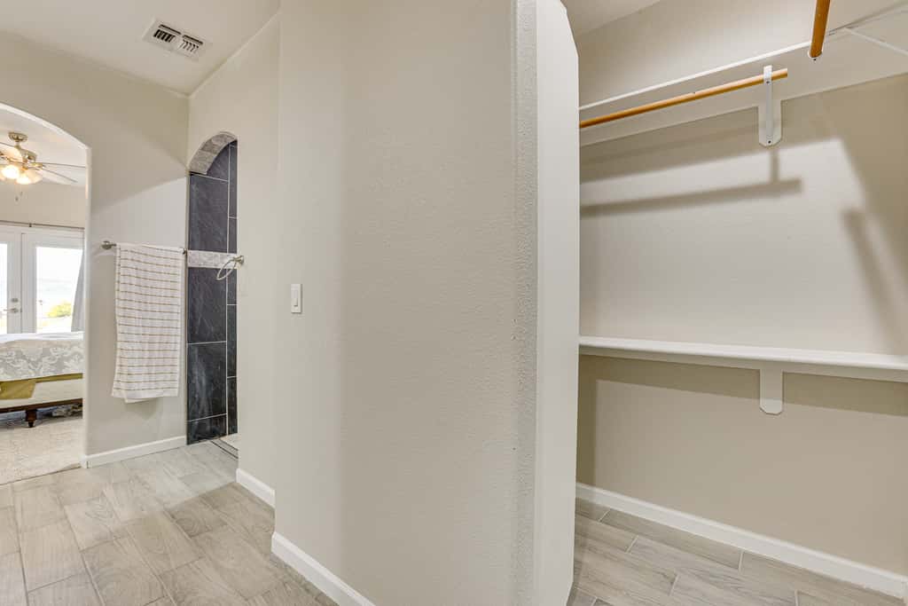 7 Mi to Golf: Mtn-View Retreat in Bullhead City