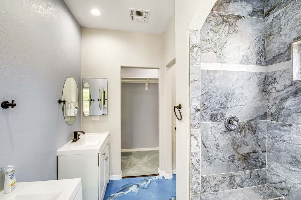 4 Mi to Casinos: Mtn-View Home in Bullhead City!