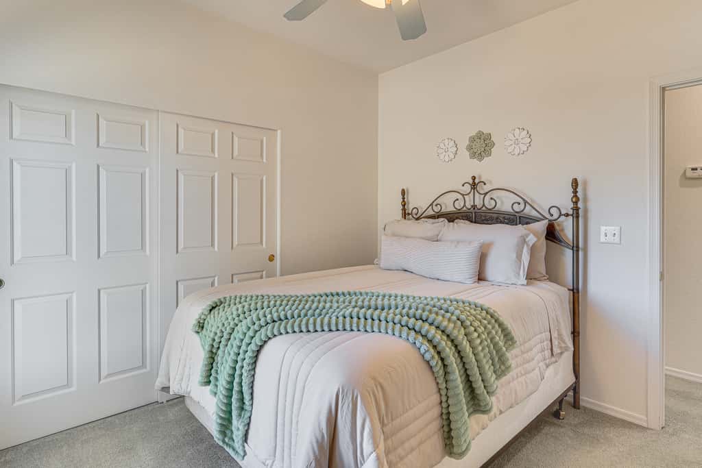 Desert Getaway w/ Serene Views in Bullhead City!