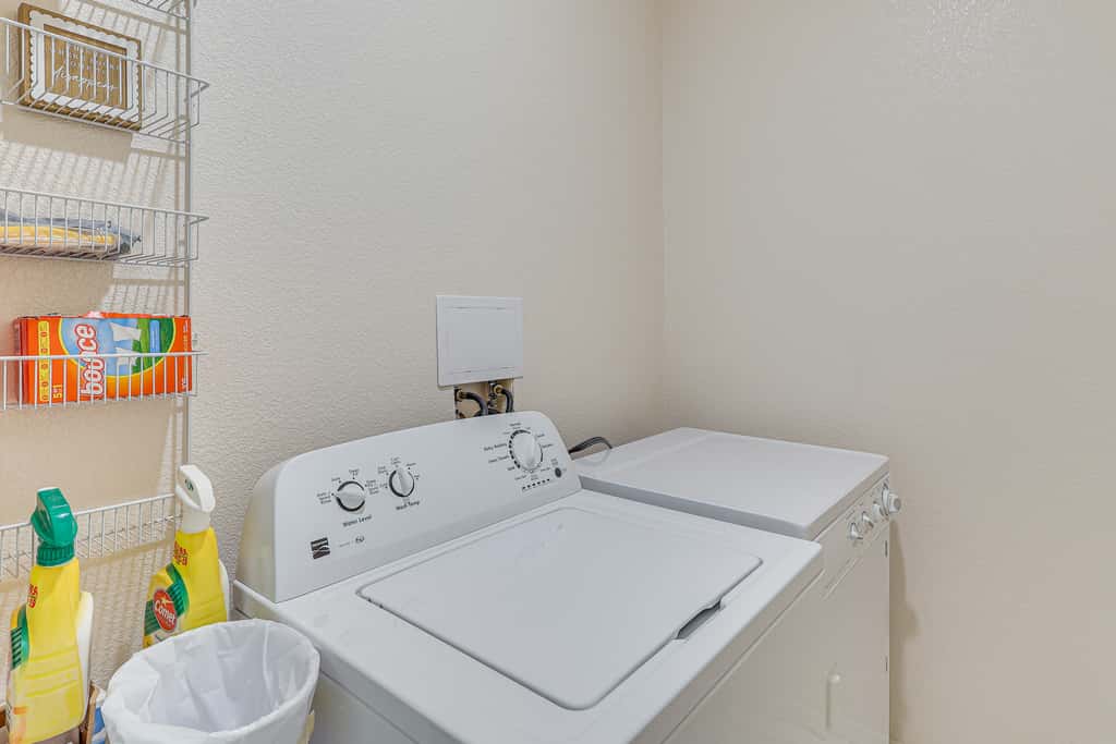 Desert Getaway w/ Serene Views in Bullhead City!