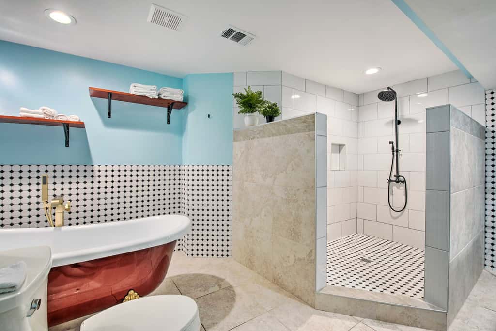 Decatur Eco-Farm Apt: 12 Mi to ATL Sights & Arenas