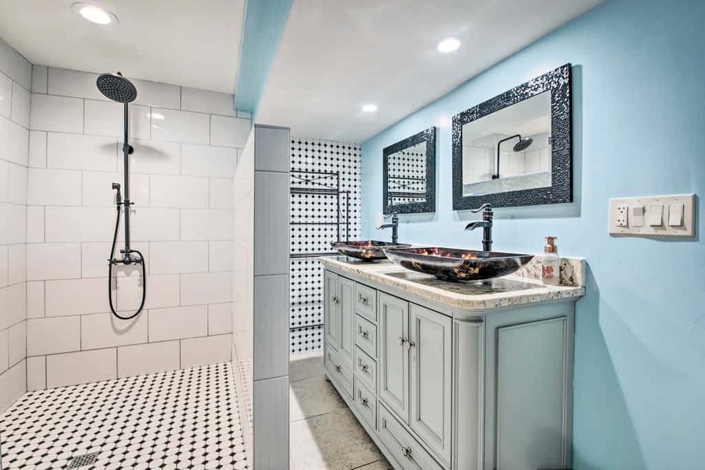 Decatur Eco-Farm Apt: 12 Mi to ATL Sights & Arenas