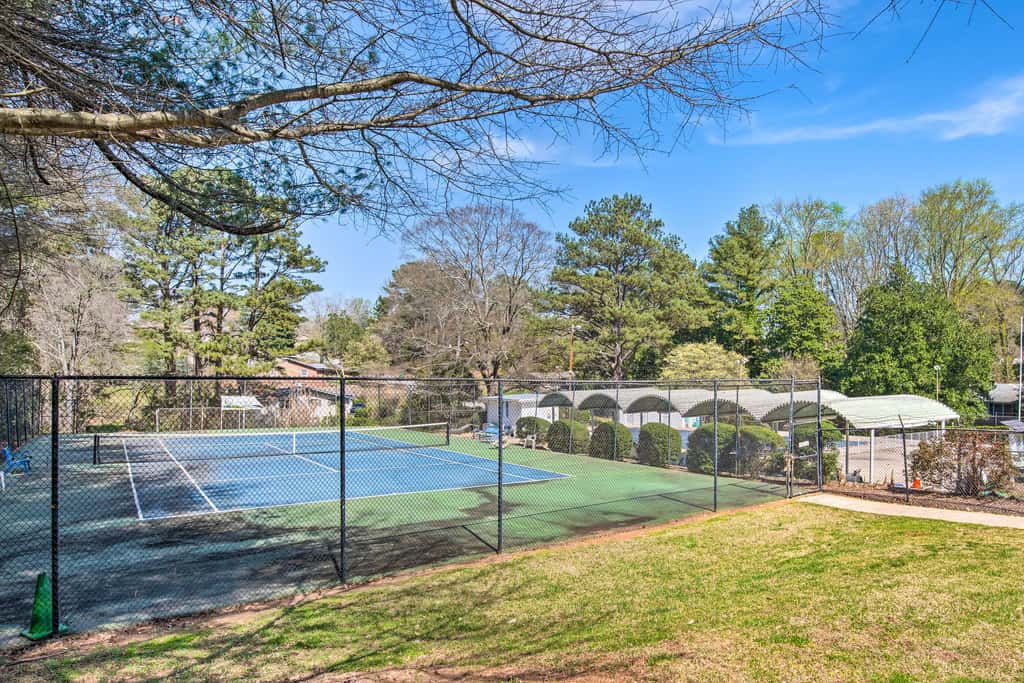 Decatur Eco-Farm Apt: 12 Mi to ATL Sights & Arenas