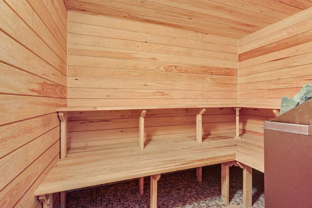 Near Okemo & Killington: Home w/ Sauna & Fireplace