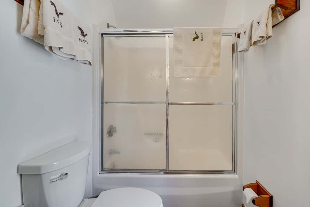 Near Okemo & Killington: Home w/ Sauna & Fireplace