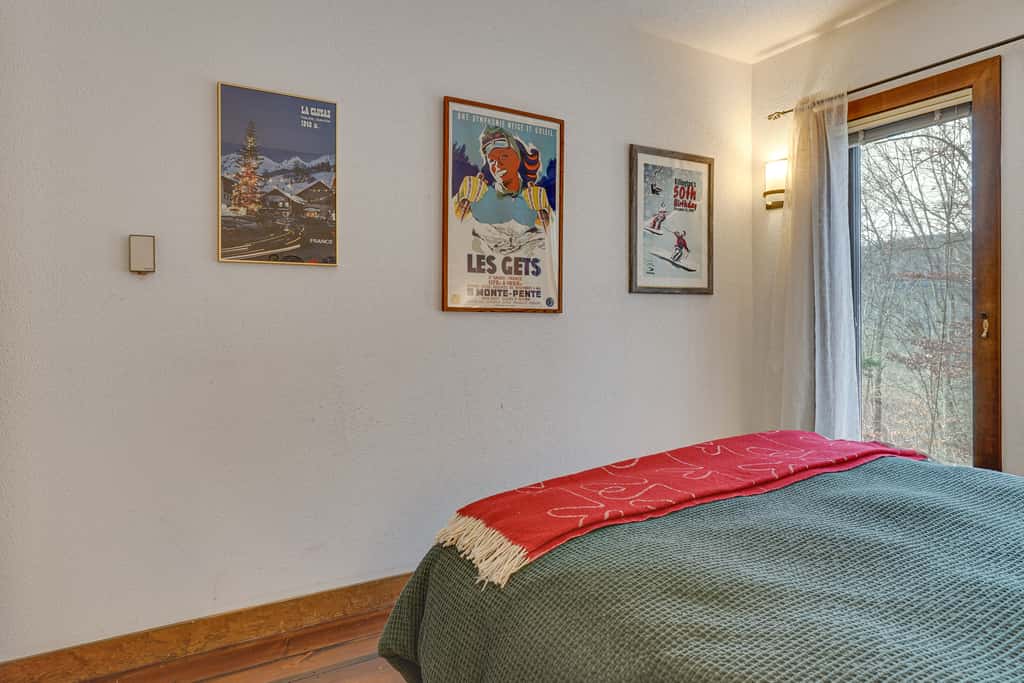 Near Okemo & Killington: Home w/ Sauna & Fireplace