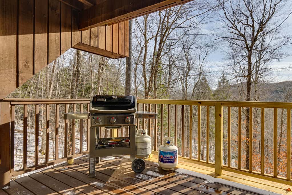 Near Okemo & Killington: Home w/ Sauna & Fireplace