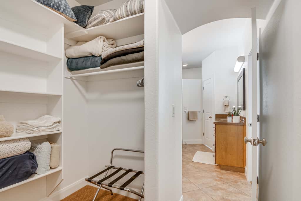 Zion Area Home w/ Scenic Views & Private Hot Tub!