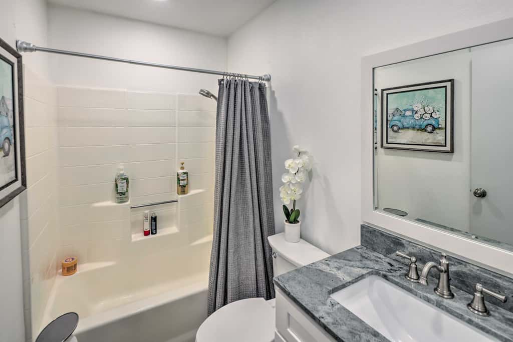 5 Mi to the River! Bullhead City Home w/ Pool