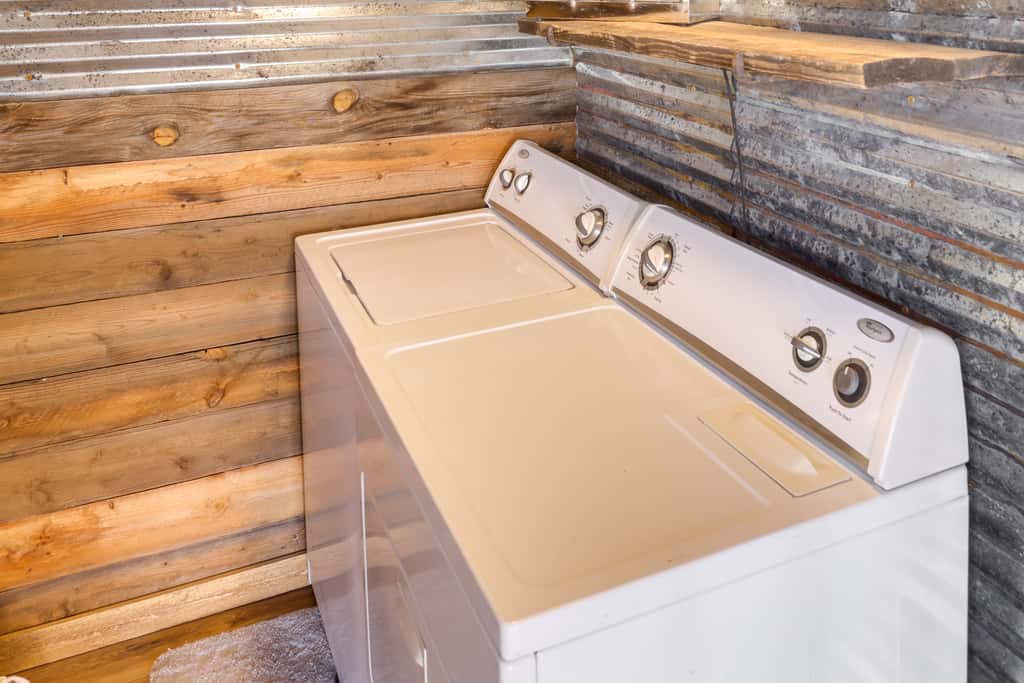 Dog-Friendly Bullhead City Home - Walk to River!
