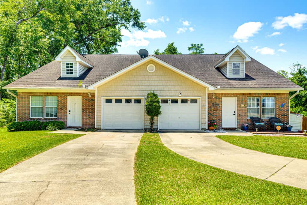 4 Mi to FSU: Family Home w/ Pool & Yard 75-inch TV