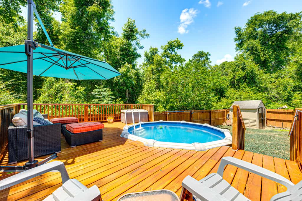 4 Mi to FSU: Family Home w/ Pool & Yard 75-inch TV