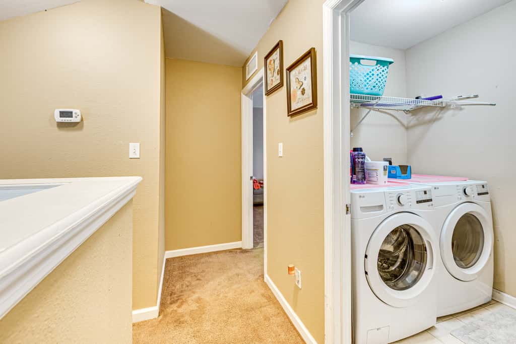 4 Mi to FSU: Family Home w/ Pool & Yard 75-inch TV