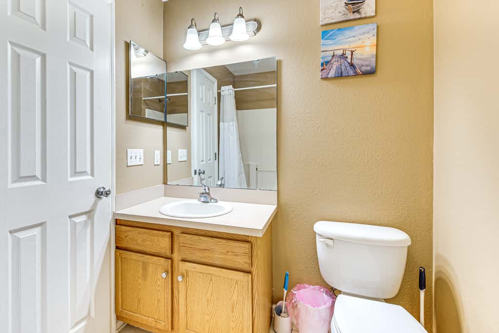 4 Mi to FSU: Family Home w/ Pool & Yard 75-inch TV