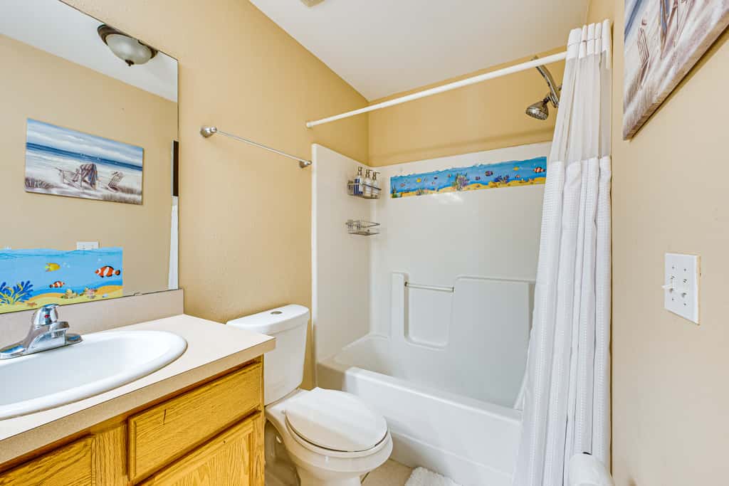 4 Mi to FSU: Family Home w/ Pool & Yard 75-inch TV