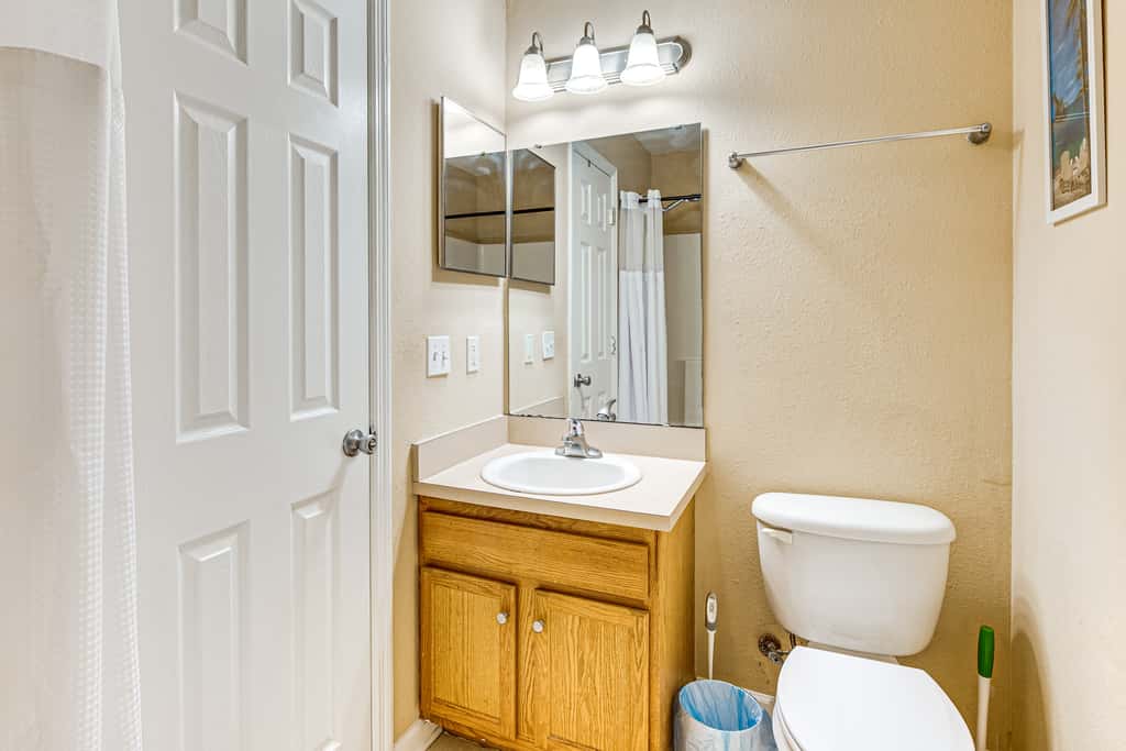 4 Mi to FSU: Family Home w/ Pool & Yard 75-inch TV