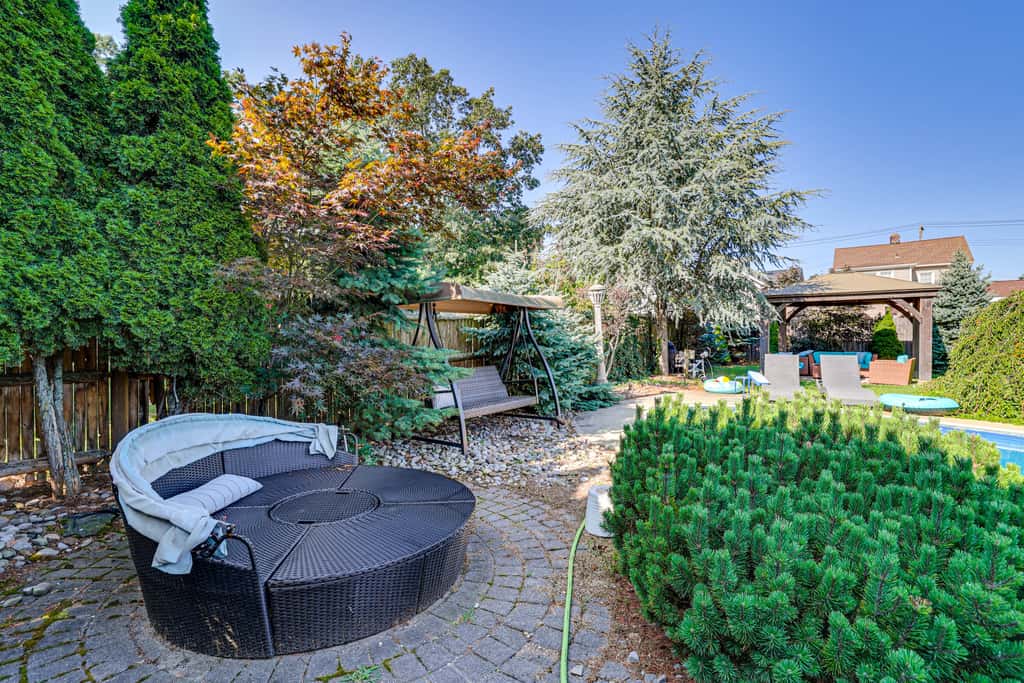 Near Yale & Winter Fun: New Haven Home w/ Hot Tub!