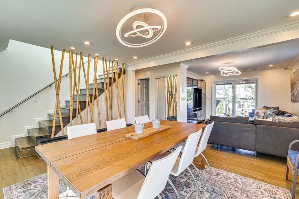 Near Yale & Winter Fun: New Haven Home w/ Hot Tub!