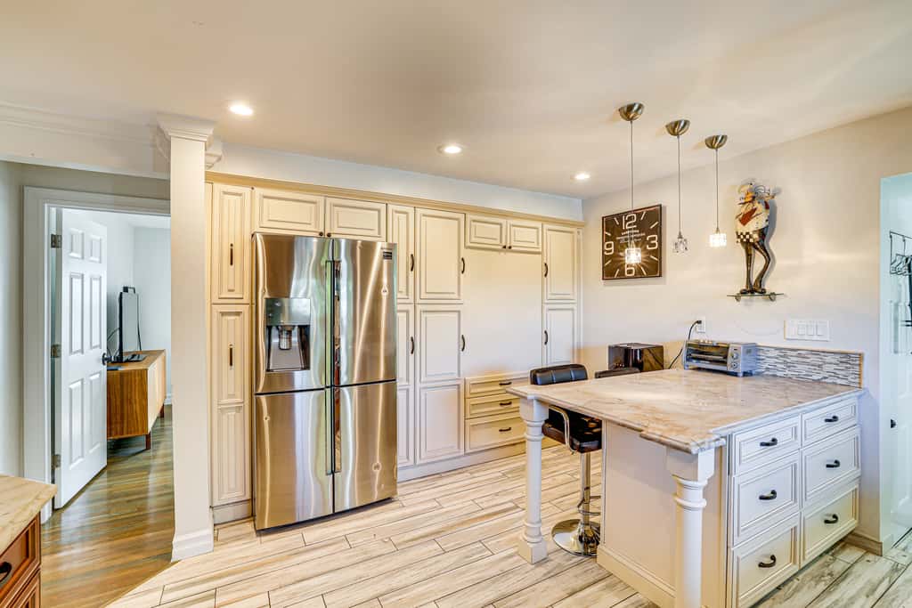 Near Yale & Winter Fun: New Haven Home w/ Hot Tub!