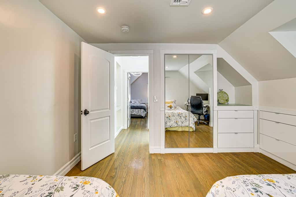 Near Yale & Winter Fun: New Haven Home w/ Hot Tub!