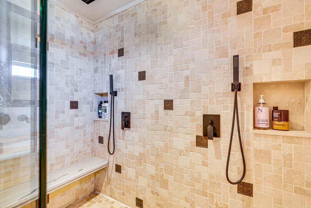 Near Yale & Winter Fun: New Haven Home w/ Hot Tub!