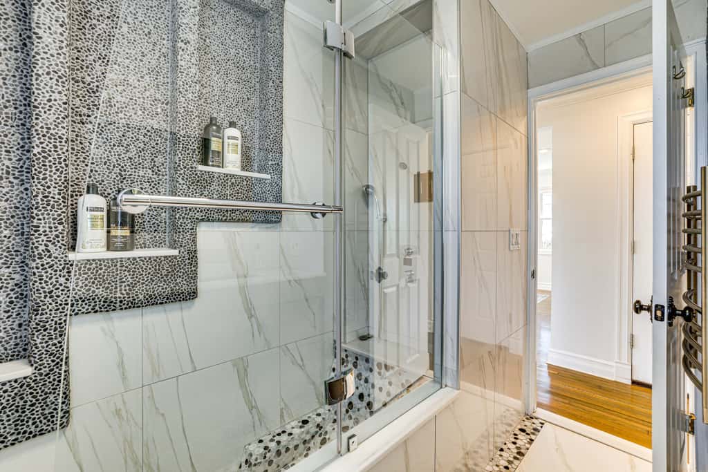 Near Yale & Winter Fun: New Haven Home w/ Hot Tub!