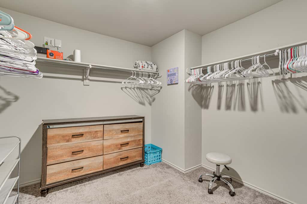 Families w/ Pets Welcome! Home 22 Mi to Dtwn OKC