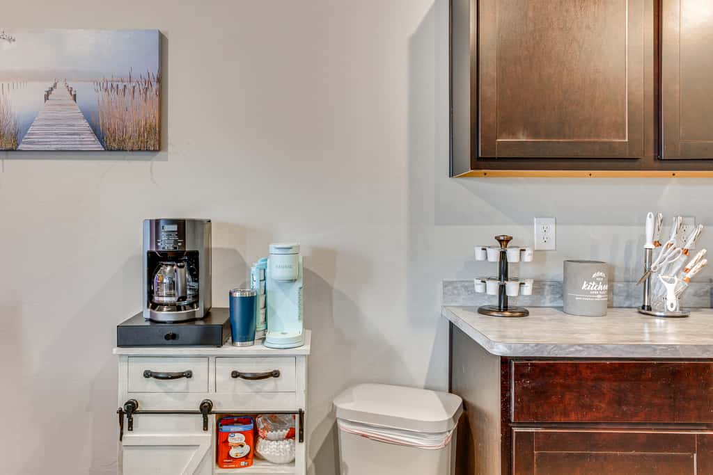 Families w/ Pets Welcome! Home 22 Mi to Dtwn OKC