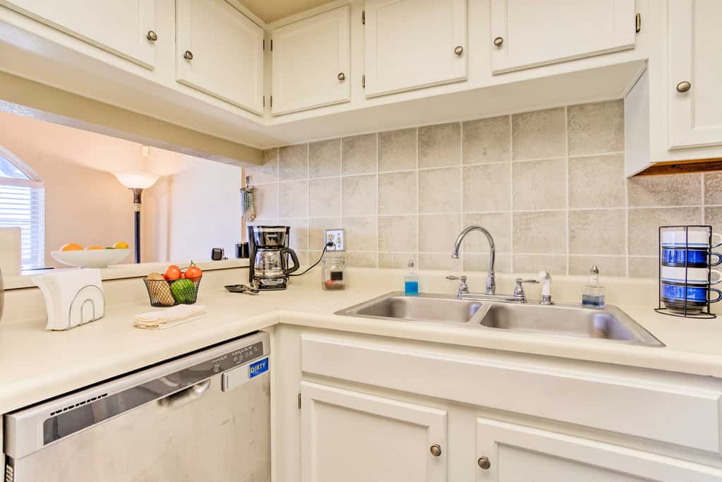 Oklahoma City Vacation Rental Near Lake & Trails!