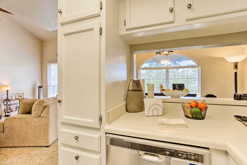 Oklahoma City Vacation Rental Near Lake & Trails!