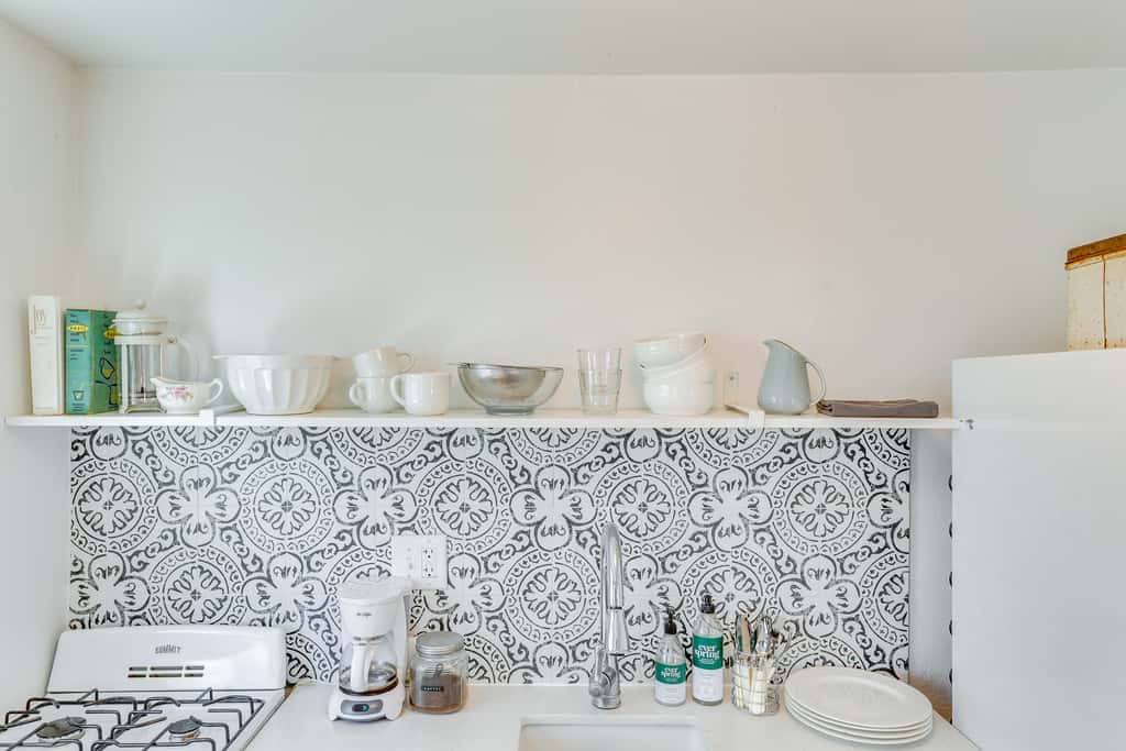 Cozy Studio in Heart of OKC Plaza District!