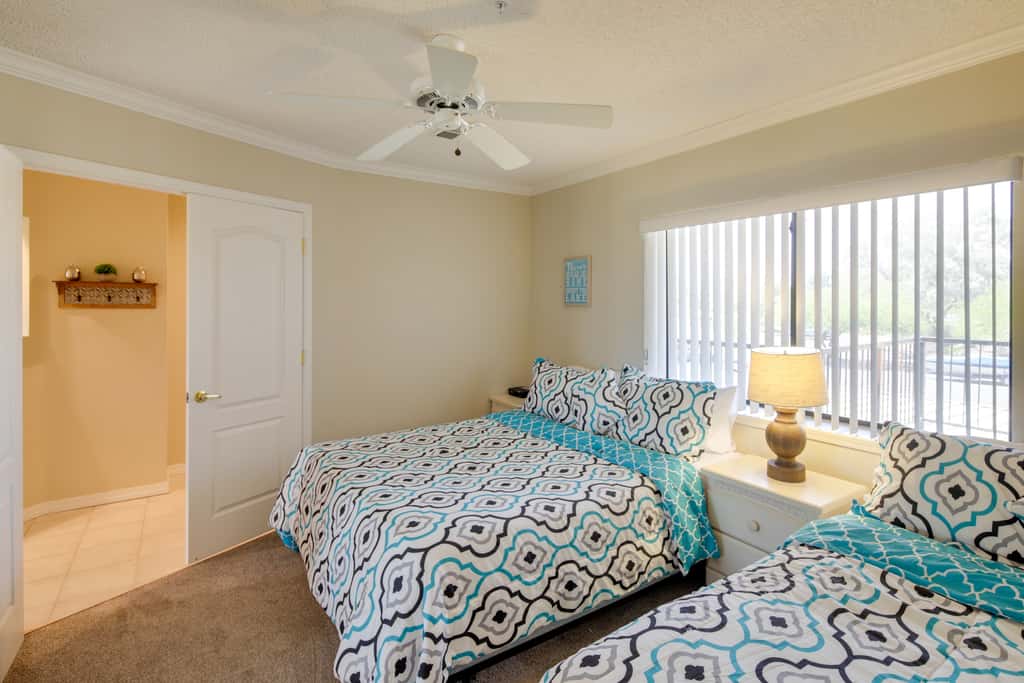Lake Havasu Getaway w/ Golf Course & Lake Views!