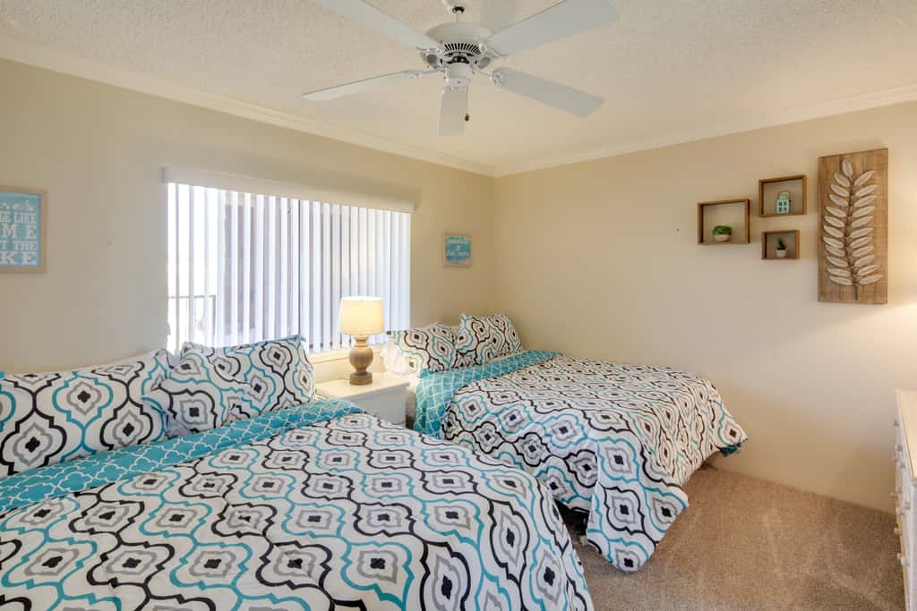 Lake Havasu Getaway w/ Golf Course & Lake Views!